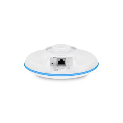 Access point UBIQUITI Building-to-Building Bridge