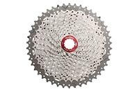 SunRace CSMX8 11-speed Cassette 11-51 - thumbnail