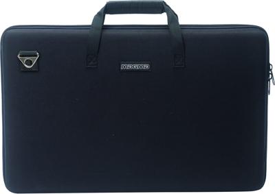 Magma CTRL Case DDJ-SR/RR