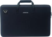 Magma CTRL Case DDJ-SR/RR - thumbnail