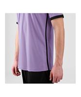 JAKO 4212 Shirt Primera Km - Lila - XL - thumbnail