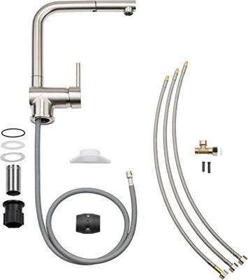 Cornat 3184 Livenne 1Gr-Menkgraan Keuk.Rvs - LIVE535 Cornat 3184 Livenne 1Gr-Menkgraan Keuk.Rvs - LIVE535