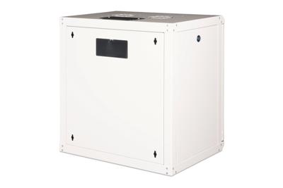 Digitus SoHo Line 12U 19 Wall Mounting Cabinet