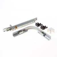 Windwerk 200a voor a en fl wit - thumbnail