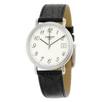 Tissot T-Classic T52142113 Herenhorloge - thumbnail