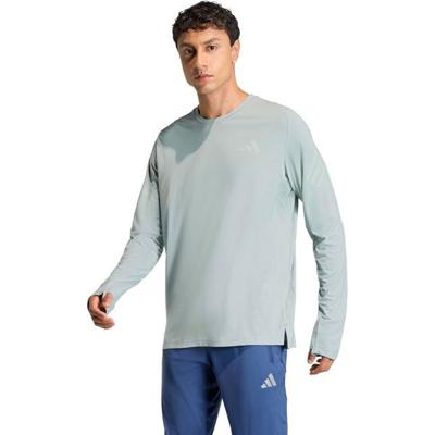 adidas adi365 Longsleeve Heren