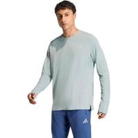 adidas adi365 Longsleeve Heren - thumbnail