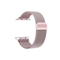 Horloge-armband KSIX Metal - thumbnail