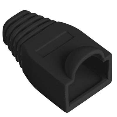 RJ45 Connectorhoes Lanberg PLB-1000-N (100 uds)