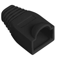 RJ45 Connectorhoes Lanberg PLB-1000-N (100 uds) - thumbnail