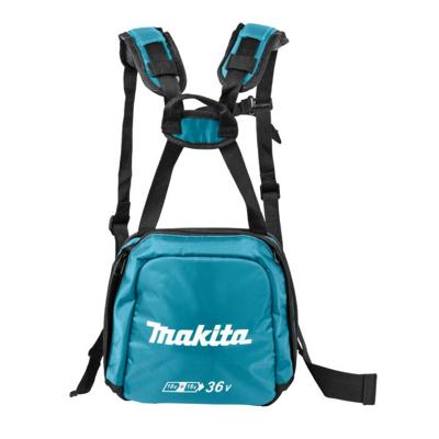 Makita Accessoires Harnas - 161603-6 - 161603-6