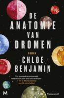 De anatomie van dromen - Chloe Benjamin - Hardcover (9789029094474) - thumbnail