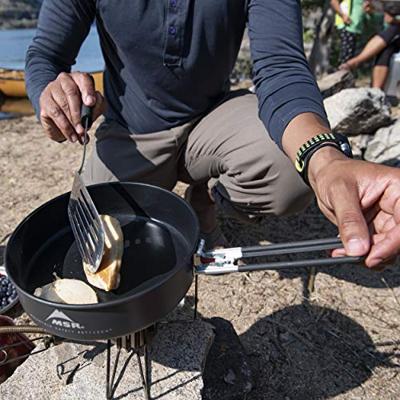 MSR Ceramic Skillet Pan