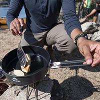 MSR Ceramic Skillet Pan - thumbnail