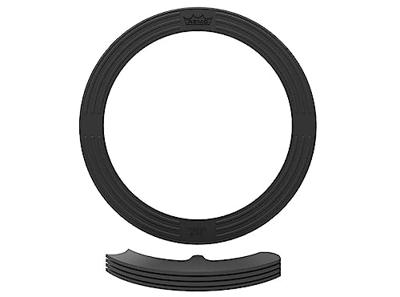 Remo MF-3020-00 Sub Muff&apos;l bassdrum dempsysteem 20 inch