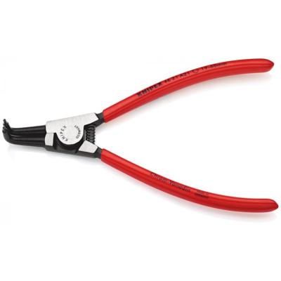 Knipex borgveertang a21 90° ø19-60 uitw