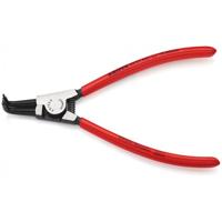 Knipex borgveertang a21 90° ø19-60 uitw - thumbnail