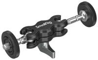 SmallRig 3238B Mini Magic Arm with Universal Ball Head - thumbnail