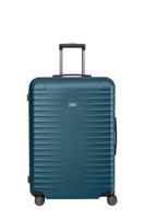 Litron Frame 4W Trolley L PETROL BLUE - thumbnail