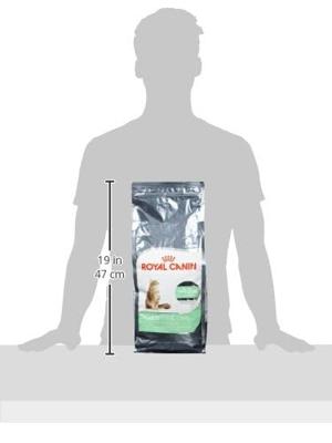 Royal Canin Digestive Care kattenvoer 2 kg