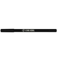 W7 King kohl eye pencil 1 Stuks - thumbnail