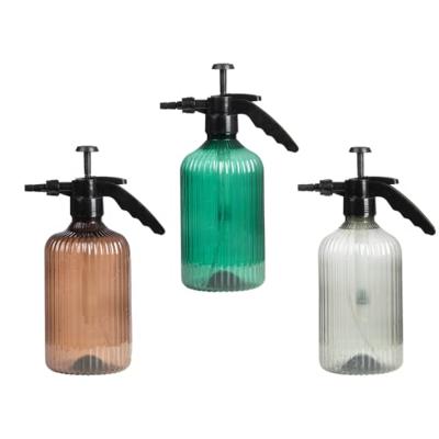 Plantenspuit 2,2L Assorti 1st