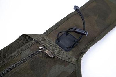 Sonik Sk-Tek Adapta-Sleeve 2.70 m / 9ft and 10Ft / 300cm