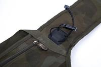 Sonik Sk-Tek Adapta-Sleeve 2.70 m / 9ft and 10Ft / 300cm - thumbnail