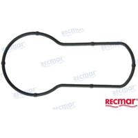 REC55122-94400 - O-RING Bombardier - thumbnail