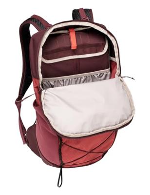 Vaude Agile Air 20 Rugtas Redeva 20L Vaude Agile Air 20 Rugtas Redeva 20L