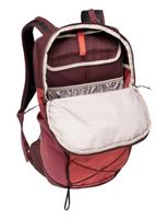 Vaude Agile Air 20 Rugtas Redeva 20L - thumbnail