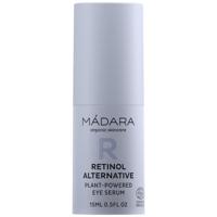 MÁDARA Plant-Powered Eye Serum 15ml - thumbnail
