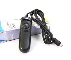 Pixel Ontspankabel RC-201/S1 voor Sony