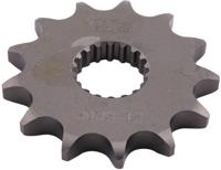 RK Sprocket 428 14z standard - thumbnail