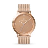 Lilienthal Berlin Urbania L02-107-B023D 40mm 5 ATM - thumbnail