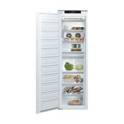 Bauknecht GSI18F2PS ACTIE