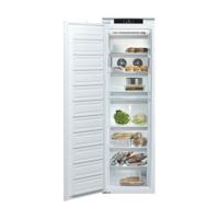 Bauknecht GSI18F2PS ACTIE - thumbnail