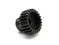 HPI - Pinion gear 23 tooth (48 pitch) (6923)