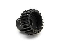 HPI - Pinion gear 23 tooth (48 pitch) (6923) - thumbnail