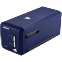 Plustek OpticFilm 8100 Diascanner, Negatiefscanner - thumbnail