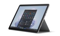 Tablet Microsoft SURFACE GO4 10,5" Intel N200 8 GB RAM 64 GB Platina - thumbnail