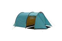 Grand Canyon ROBSON 4 Blue Grass tent - thumbnail