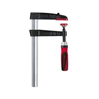 Bessey Zware lijmtang met gegoten beugels TGK-2K 2000/120 - TGK2002K - thumbnail