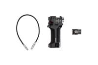 DJI Ronin Tethered Control Handle - thumbnail