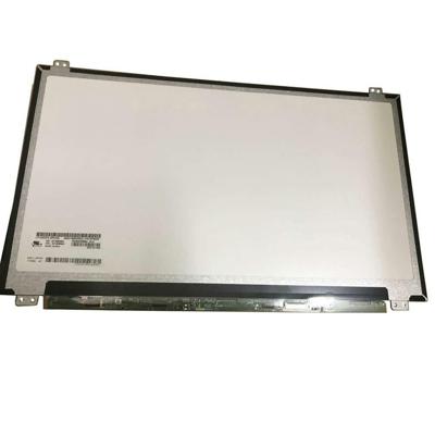 15.6" LED WUXGA HD IPS 1920x1080 Notebook Matte Scherm EDP 30 pin Narrow