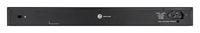 D-Link DGS-1250-52X/E Netwerk switch RJ45/SFP+ 48 + 4 poorten 176 Gbit/s - thumbnail