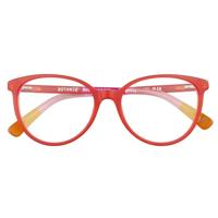 Brillenframe Dames Botaniq BIO-1006 51160 - thumbnail