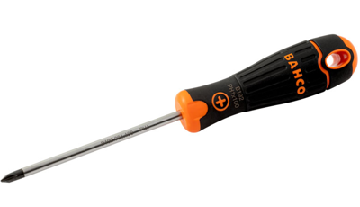 Bahco phillips schroevendraaier | B192.000.200