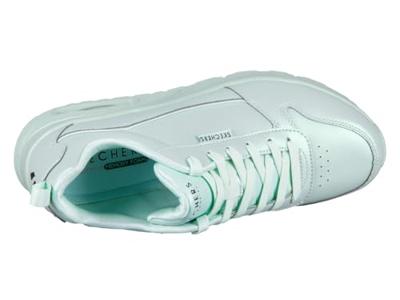 Skechers Uno - Galactic Gal 177104/MNT Mint Groen-38 maat 38