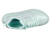 Skechers Uno - Galactic Gal 177104/MNT Mint Groen-38 maat 38 - thumbnail